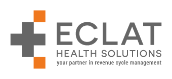 Eclat Healthcare