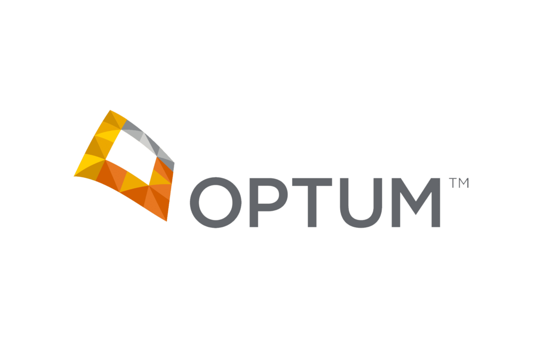 Optum